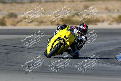 media/Jan-09-2022-SoCal Trackdays (Sun) [[2b1fec8404]]/Turn 11 (935am)/